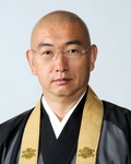 吉田正裕会長の肖像写真
